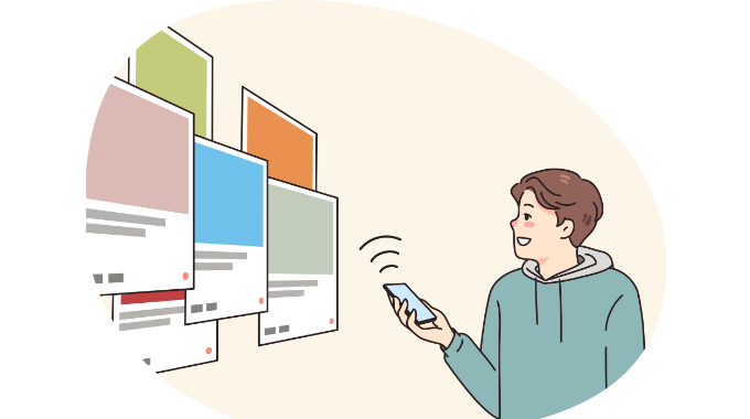 app-store-monitoring-in-pune-india