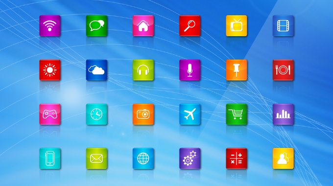 app-store-monitoring-services-in-pune-india