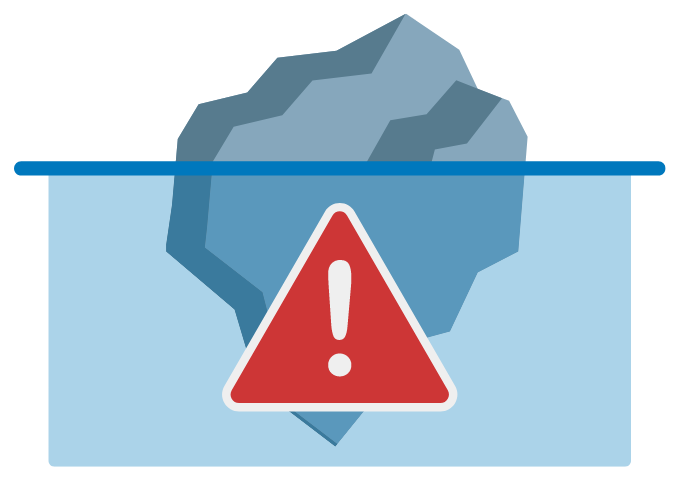 dark-web-monitoring-services-in-india