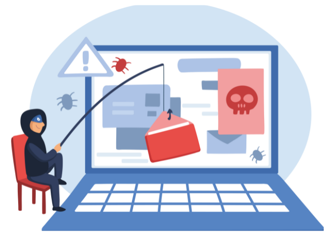 domain-monitoring-services-in-pune-india