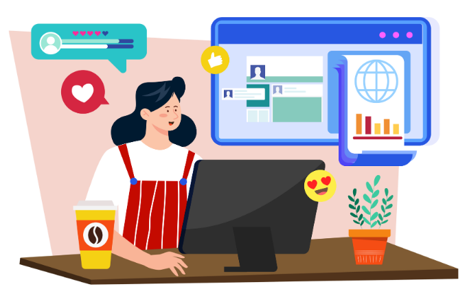 social-media-monitoring-services-in-india