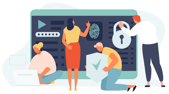 social media monitoring