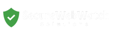 SecureWebWatch Solutions