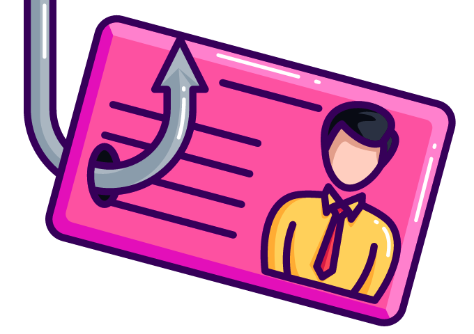 impersonation-monitoring-india